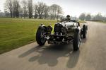 Aston Martin Ulster 1934 года